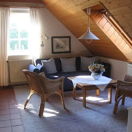 Osten M Greetsiel